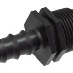ADAPTADOR MACHO 16 MM - 3/4"