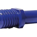 ADAPTADOR PARA TALADRO BROCAS ROSCA M14 MACODIAM