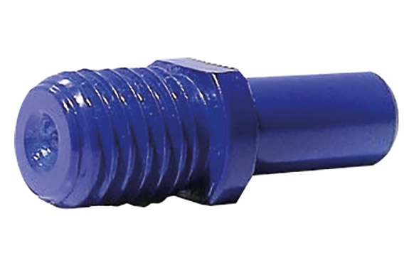 ADAPTADOR PARA TALADRO BROCAS ROSCA M14 MACODIAM ADAPTADOR PARA TALADRO BROCAS ROSCA M14 MACODIAM - Imagen 1