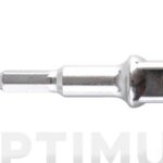 ADAPTADOR PORTA VASOS MACHO