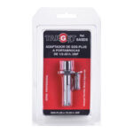 ADAPTADOR PORTABROCAS SDS PLUS 1/2-20