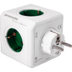 ADAPTADOR POWERCUBE 5T