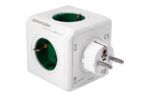 ADAPTADOR POWERCUBE 5T