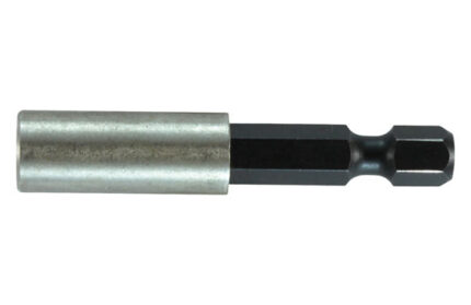 ADAPTADOR PUNTAS MAGNETICO