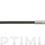 ADAPTADOR PUNTAS MAGNETICO 1/4