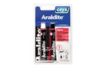 ADHESIVO ARALDITE RAPIDO