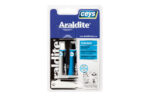 ADHESIVO ARALDITE STANDARD - Imagen 2