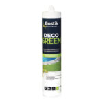 ADHESIVO CESPED ARTIFICIAL DECO GREEN