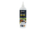 ADHESIVO CESPED ARTIFICIAL DECO GREEN PU-04 - 750 ML