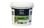 ADHESIVO CESPED ARTIFICIAL PU DECO GREEN - 6 KG