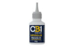 ADHESIVO INSTANTANEO OB1 SUPERGLUE - Imagen 2
