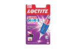 ADHESIVO INSTANTANEO SUPER GLUE-3 PERFECT PEN - 4 GR