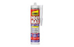 ADHESIVO MONTAJE SELLADOR POLY MAX EXPRESS HIGH TACK - Imagen 2