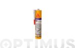 ADHESIVO MONTAJE SELLADOR SIKAFLEX 111 STICK & SEAL - Imagen 3