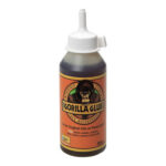 ADHESIVO POLIURETANO GORILLA GLUE
