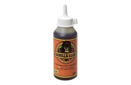 ADHESIVO POLIURETANO GORILLA GLUE