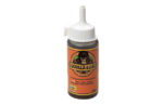 ADHESIVO POLIURETANO GORILLA GLUE - Imagen 2