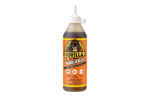 ADHESIVO POLIURETANO GORILLA GLUE - Imagen 3