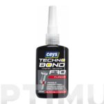 ADHESIVO PROFESIONAL FIJADOR ALTA RESISTENCIA F70 - 50 ML