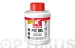ADHESIVO PVC RÍGIDO GEL