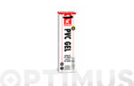 ADHESIVO PVC RÍGIDO GEL - Imagen 3