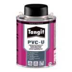 ADHESIVO PVC U PINCEL