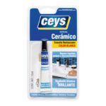 ADHESIVO REPARADOR CERAMICA - 15 ML