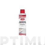 ADHESIVO SPRAY CONTACTO - 500 ML