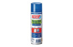 ADHESIVO SPRAY CONTACTO PERMANENTE - 500 ML