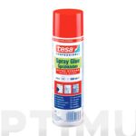 ADHESIVO SPRAY CONTACTO UNIVERSAL EXTRA STRONG - 500 ML