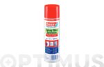 ADHESIVO SPRAY CONTACTO UNIVERSAL EXTRA STRONG - 500 ML