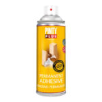 ADHESIVO SPRAY PERMANENTE ART&CRAFT - 520 CC