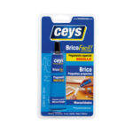 ADHESIVO UNIVERSAL BRICOFACIL - 30 ML