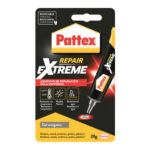 ADHESIVO UNIVERSAL REPAIR EXTREME