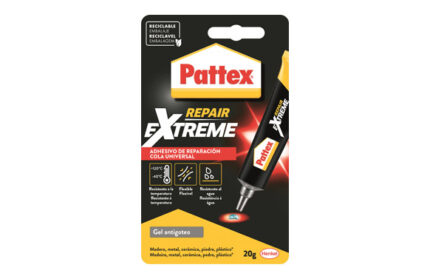 ADHESIVO UNIVERSAL REPAIR EXTREME