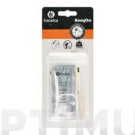 ADHESIVO UNIVERSAL SERIES FETIM - HANG ON