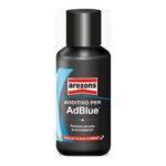 ADITIVO ANTICRISTALIZACION DE ADBLUE 50 ML TRATAMI