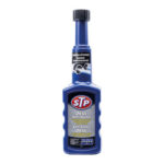 ADITIVO ANTIHUMOS DIESEL