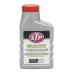 ADITIVO TAPAFUGAS RADIADORES 300ML