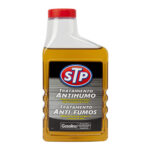 ADITIVO TRATAMIENTO ANTIHUMOS 450ML