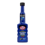 ADITIVO TRATAMIENTO DIÉSEL 200ML