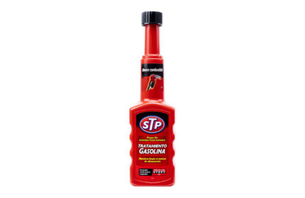 ADITIVO TRATAMIENTO GASOLINA 200ML