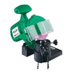 AFILACADENAS ELECTRICO MOTOSIERRA - 200 W