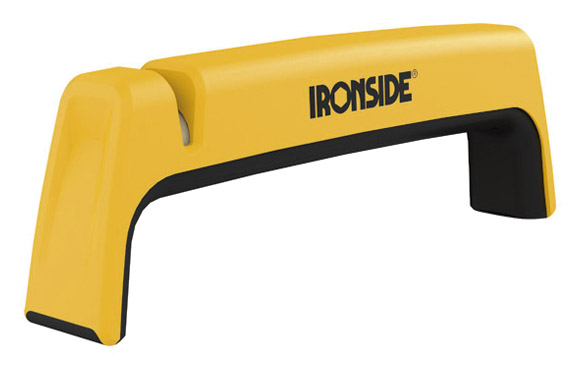 AFILADOR AFILADOR MANUAL - Imagen 1