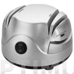 AFILADOR CUCHILLO ELECTRICO