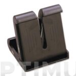 AFILADOR CUCHILLOS - PLEGABLE