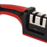 AFILADOR MANUAL CUCHILLOS