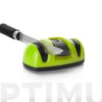 AFILADOR MINI - 10 X 6 CM