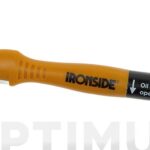 AFILADOR MULTI 2 EN 1 - CON DEPOSITO DE ACEITE