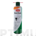 AFLOJATODO ENFRIADOR EXTRA RAPIDO - 500 ML ROST FLASH SPRAY
